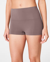 SPANXshapeâ„¢ ExtraOrdinary Boyshort | Smoke